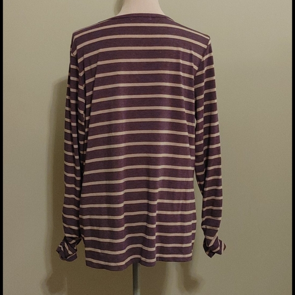 Cold water creek shirt - Picture 3 of 5